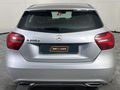 2017 Mercedes-Benz A-Class A 200d Urban Auto