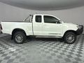 2015 Toyota Hilux 3.0 D-4D Raider Xtra-Cab 4x4