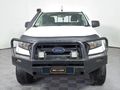 2019 Ford Ranger 2.2 TDCi XL SuperCab