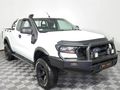 2019 Ford Ranger 2.2 TDCi XL SuperCab
