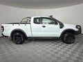 2019 Ford Ranger 2.2 TDCi XL SuperCab