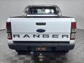 2019 Ford Ranger 2.2 TDCi XL SuperCab