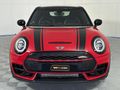 2020 MINI Clubman Cooper JCW Auto