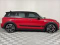 2020 MINI Clubman Cooper JCW Auto