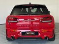 2020 MINI Clubman Cooper JCW Auto