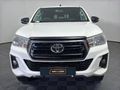 2021 Toyota Hilux 2.4 GD-6 SRX 4x4 Auto Double-Cab
