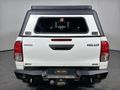 2021 Toyota Hilux 2.4 GD-6 SRX 4x4 Auto Double-Cab
