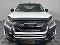 2019 Isuzu D-Max 250 HO X-Rider Double-Cab
