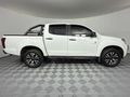 2019 Isuzu D-Max 250 HO X-Rider Double-Cab