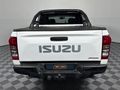 2019 Isuzu D-Max 250 HO X-Rider Double-Cab