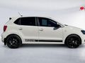 2026 Volkswagen Polo Vivo 1.4