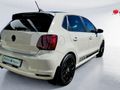 2026 Volkswagen Polo Vivo 1.4