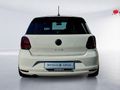2026 Volkswagen Polo Vivo 1.4