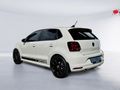2026 Volkswagen Polo Vivo 1.4