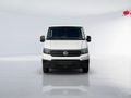 2026 Volkswagen Crafter 35 2.0TDi MWB 103kW Auto F/C P/V