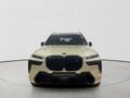 2025 BMW X7 xDrive M60i M Performance