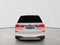 2025 BMW X7 xDrive M60i M Performance