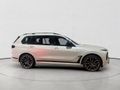 2025 BMW X7 xDrive M60i M Performance