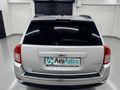 2012 Jeep Compass 2.0 Limited
