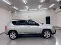 2012 Jeep Compass 2.0 Limited