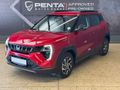 2024 Mahindra XUV 3XO 1.2T AX5L