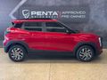2024 Mahindra XUV 3XO 1.2T AX5L