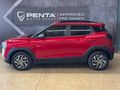 2024 Mahindra XUV 3XO 1.2T AX5L