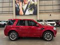 2013 Land Rover Freelander II 2.0 Si4 Dynamic Auto