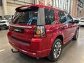 2013 Land Rover Freelander II 2.0 Si4 Dynamic Auto