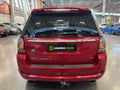 2013 Land Rover Freelander II 2.0 Si4 Dynamic Auto