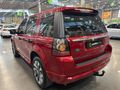 2013 Land Rover Freelander II 2.0 Si4 Dynamic Auto