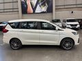 2022 Suzuki Ertiga 1.5 GL Auto