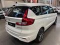 2022 Suzuki Ertiga 1.5 GL Auto