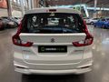 2022 Suzuki Ertiga 1.5 GL Auto