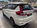 2022 Suzuki Ertiga 1.5 GL Auto