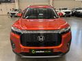 2025 Honda Elevate 1.5 Elegance Auto