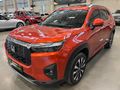 2025 Honda Elevate 1.5 Elegance Auto