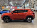 2025 Honda Elevate 1.5 Elegance Auto