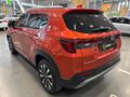 2025 Honda Elevate 1.5 Elegance Auto