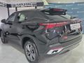2026 Omoda C5 1.5T Street Plus
