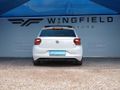 2019 Volkswagen Polo 1.0 TSI Comfortline