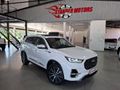 2023 Chery Tiggo 8 Pro 1.6 TDGi Executive DCT