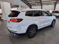 2023 Chery Tiggo 8 Pro 1.6 TDGi Executive DCT