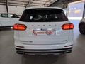 2023 Chery Tiggo 8 Pro 1.6 TDGi Executive DCT