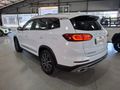 2023 Chery Tiggo 8 Pro 1.6 TDGi Executive DCT