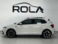 2025 Volkswagen Polo 1.0 TSI R-Line Auto