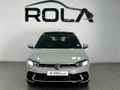 2025 Volkswagen Polo 1.0 TSI R-Line Auto