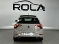 2025 Volkswagen Polo 1.0 TSI R-Line Auto