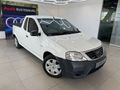 2022 Nissan NP200 1.6 A/C Safety Pack