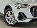 2026 Audi Q3 2.0 TFSI quattro Auto S Line | 40 TFSI